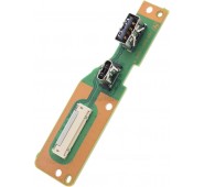 Placa USB Frontal PS5 1216 EDU-030